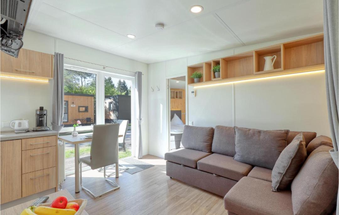 Photo of Livingroom in Pleinfeld