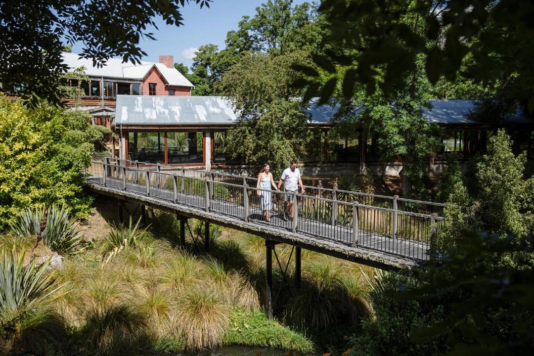 Photo of Others in Arrowtown