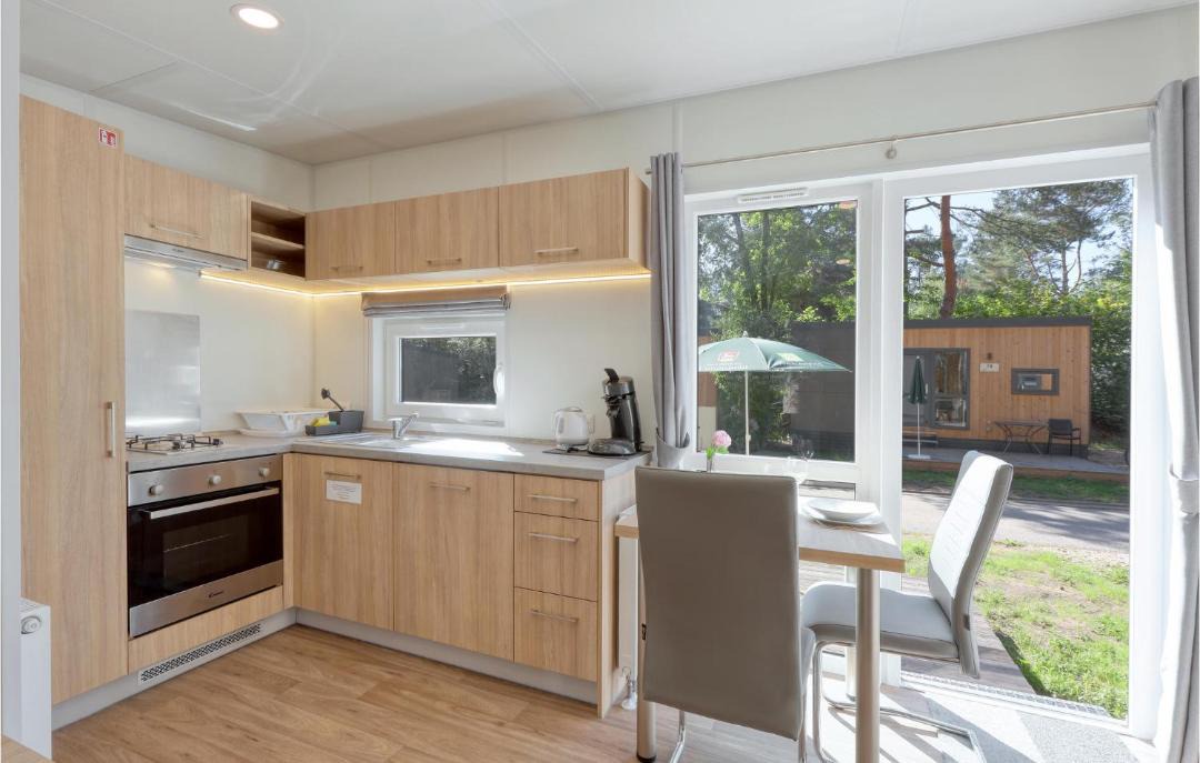 Photo of Kitchen in Pleinfeld