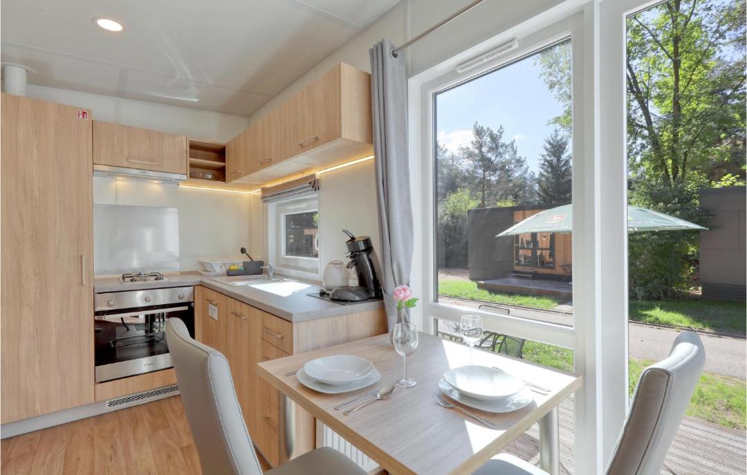 Photo of Kitchen in Pleinfeld