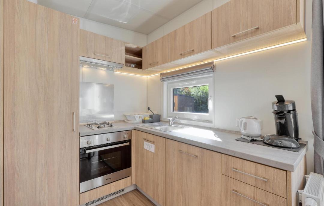 Photo of Kitchen in Pleinfeld