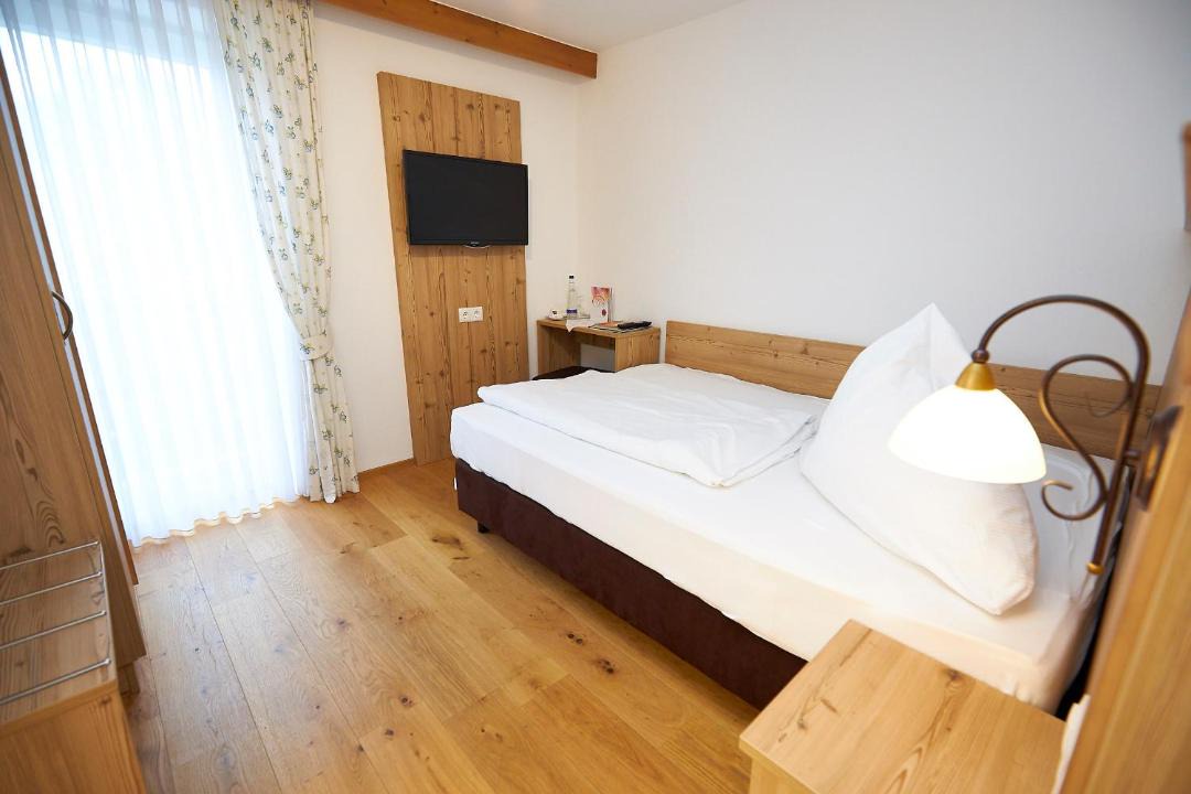 Photo of Bedroom in Torwang