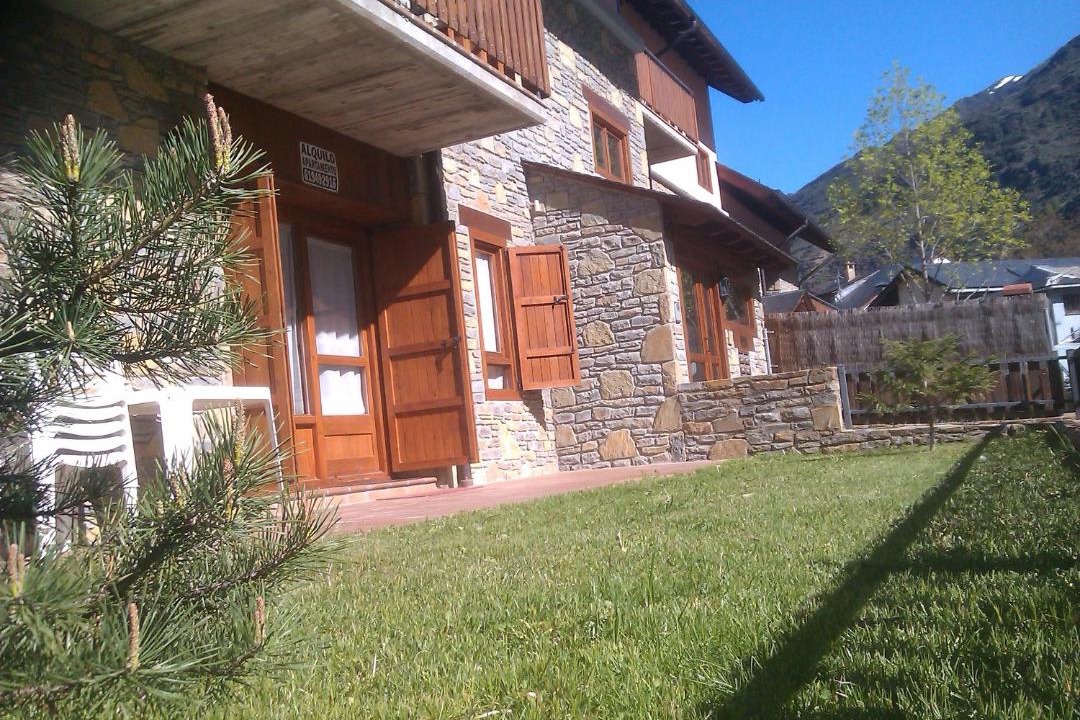 Photo of Others in Esterri D'Aneu