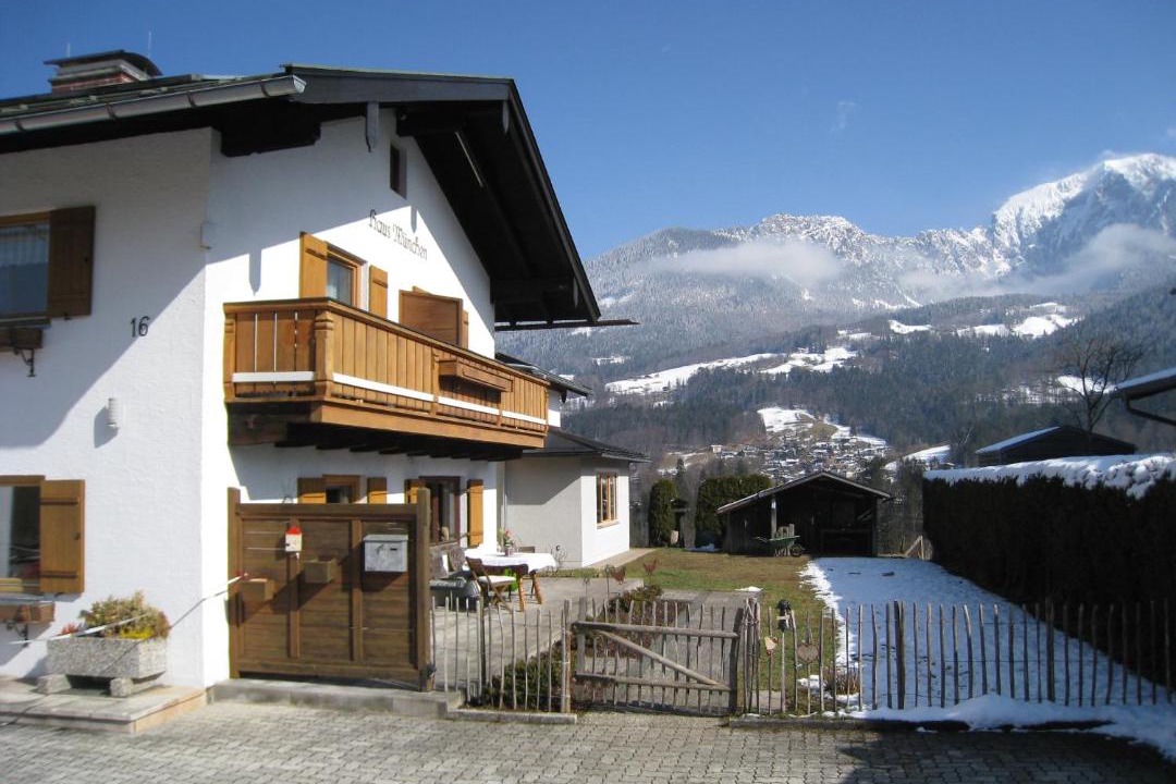 Photo of Others in Unterschonau