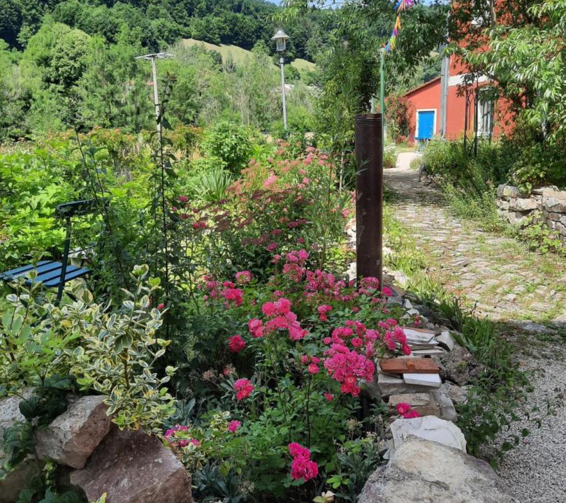 Photo of Others in Solnhofen