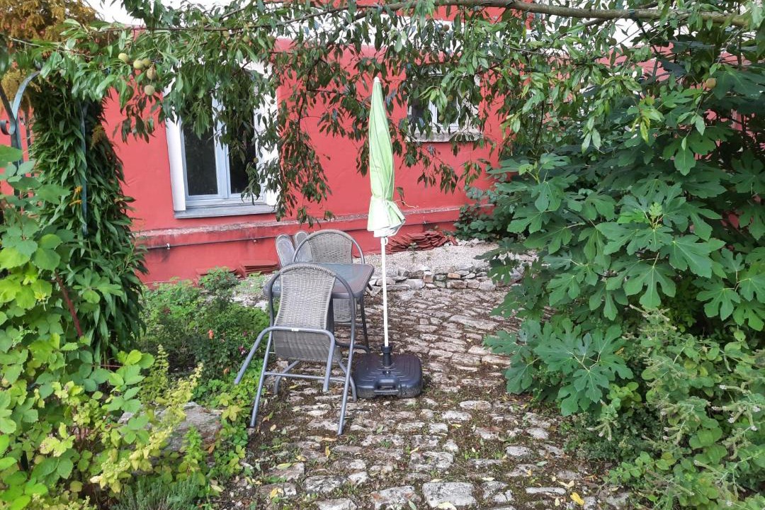Photo of Others in Solnhofen