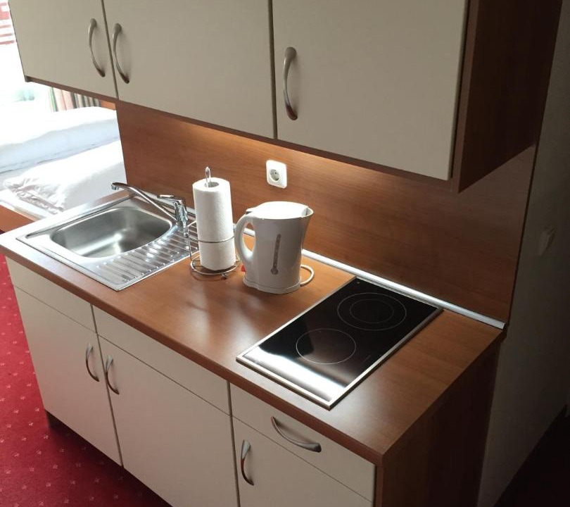 Photo of Kitchen in Berg am Laim