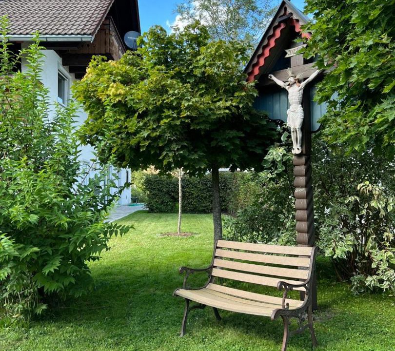 Photo of Others in Stiefenhofen