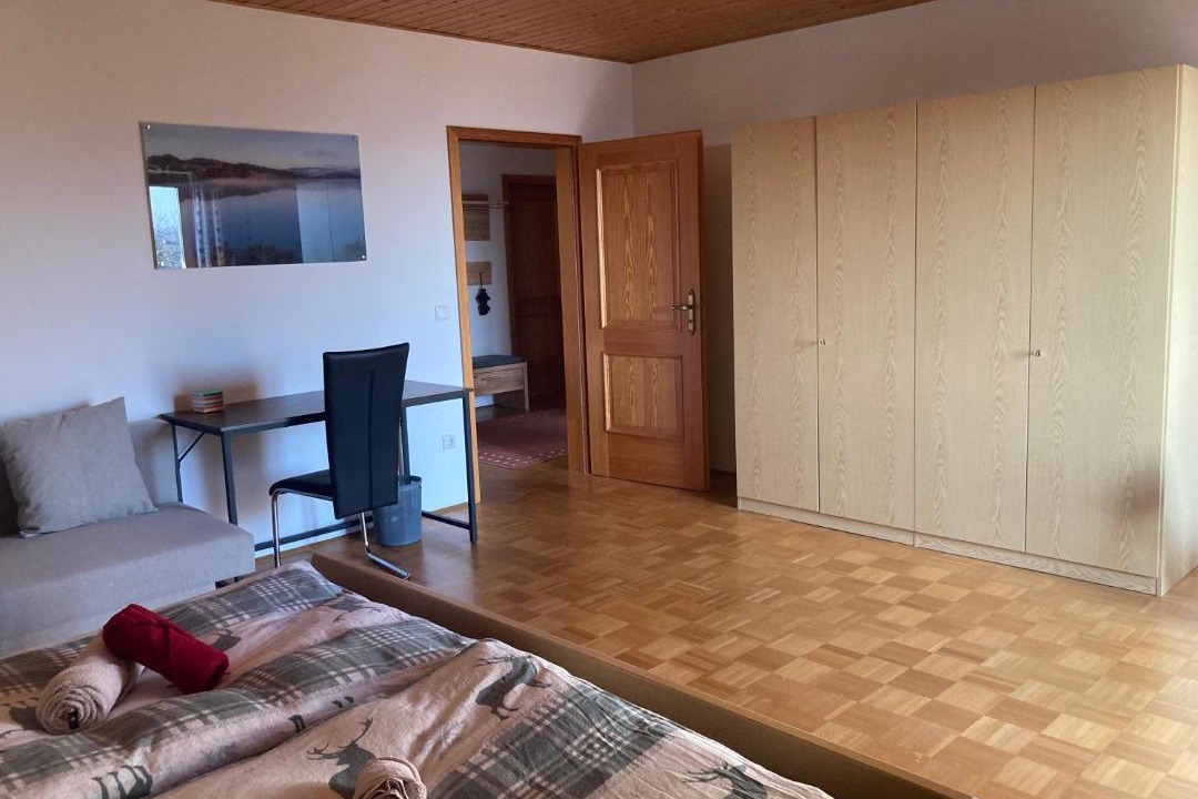 Photo of Livingroom in Furth im Wald