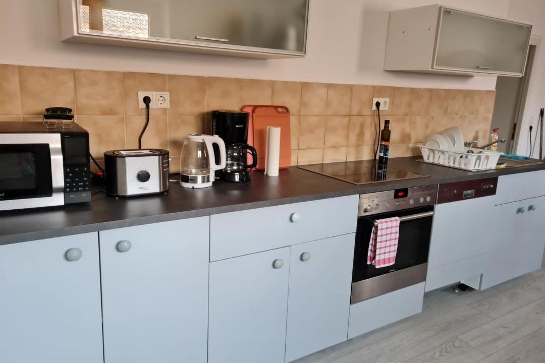 Photo of Kitchen in Fuerth