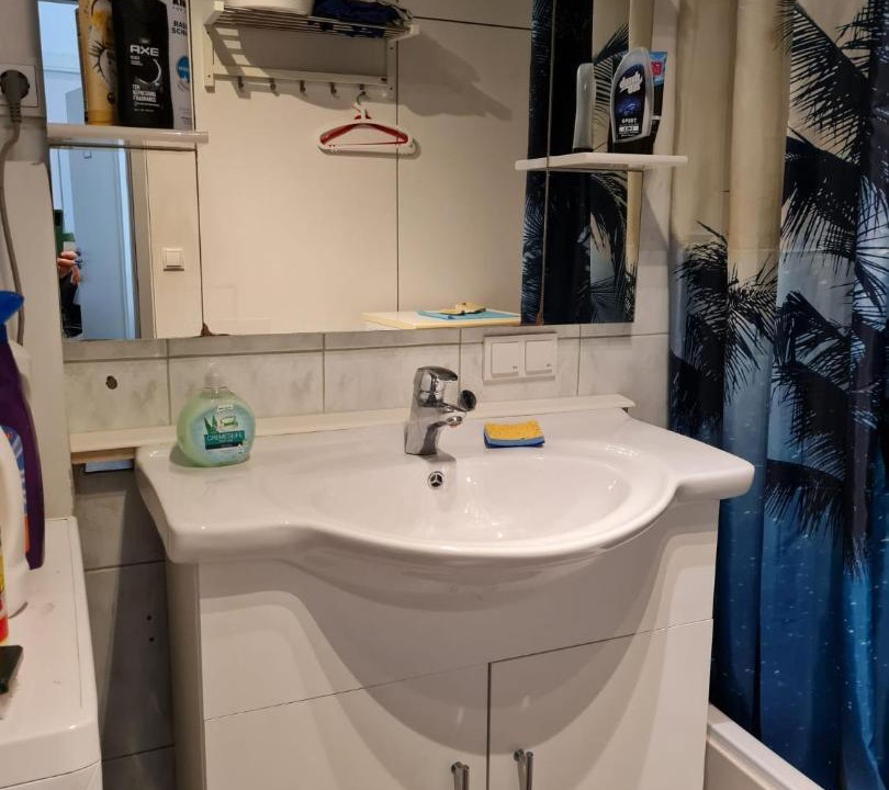 Photo of Kitchen in Fuerth