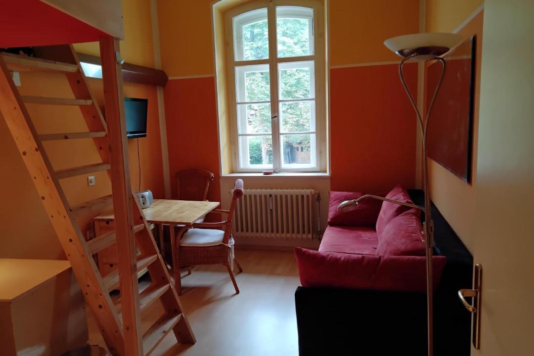 Photo of Others in Hohenaschau im Chiemgau