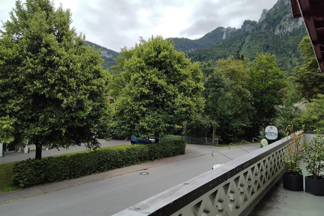 Photo of Others in Hohenaschau im Chiemgau