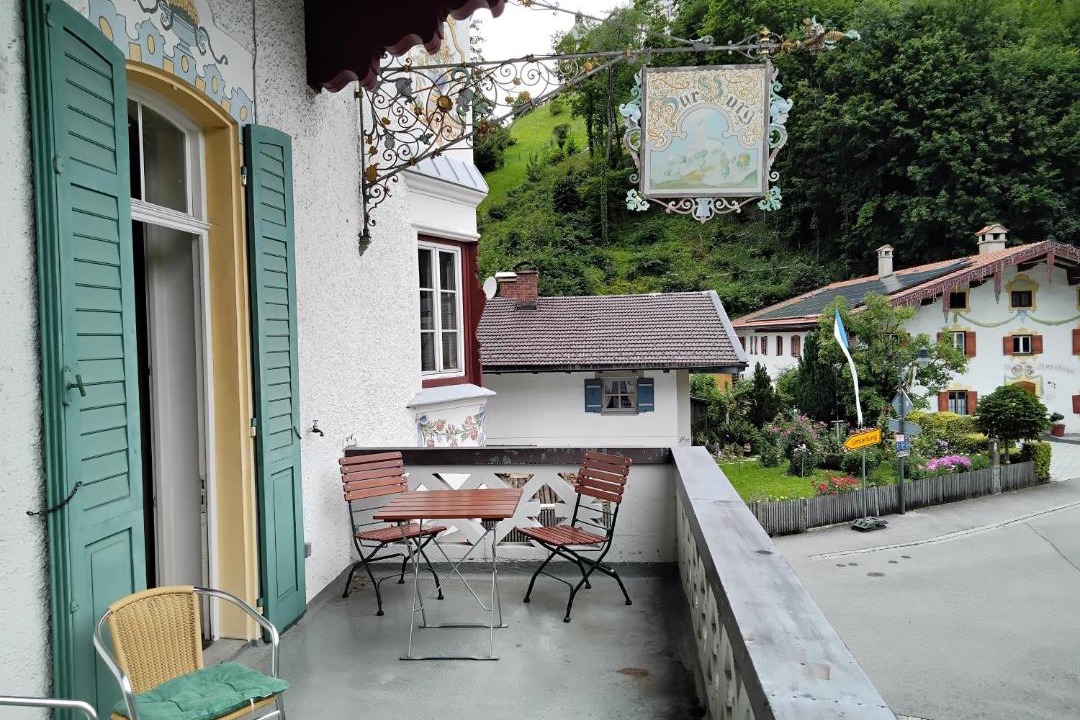 Photo of Others in Hohenaschau im Chiemgau