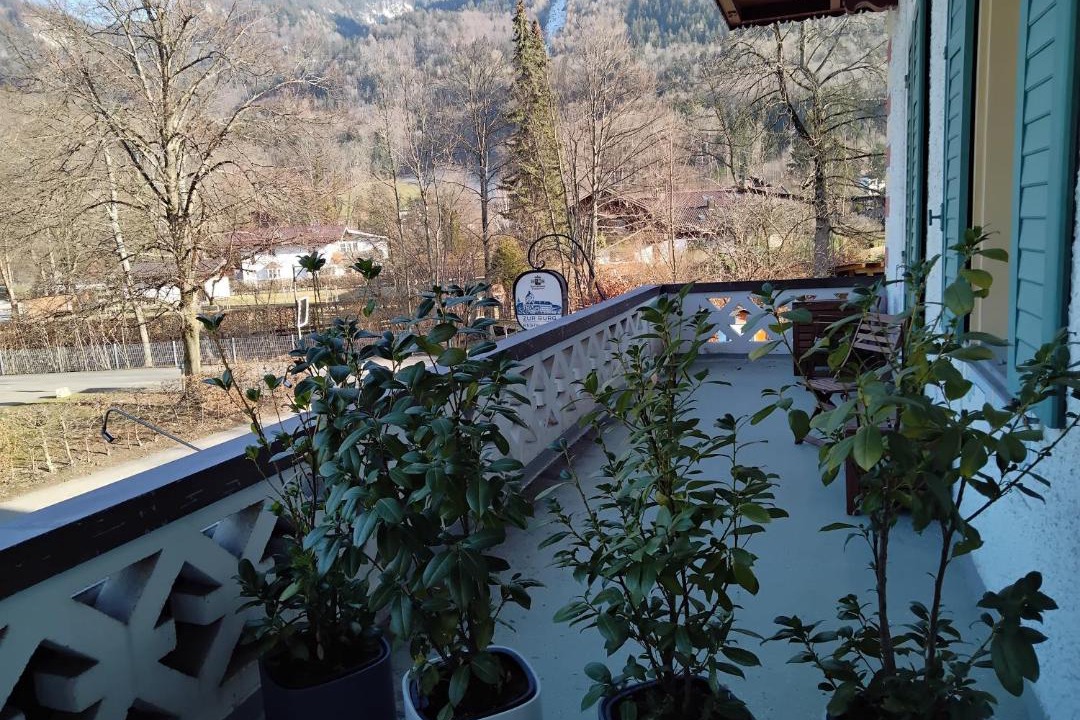 Photo of Others in Hohenaschau im Chiemgau