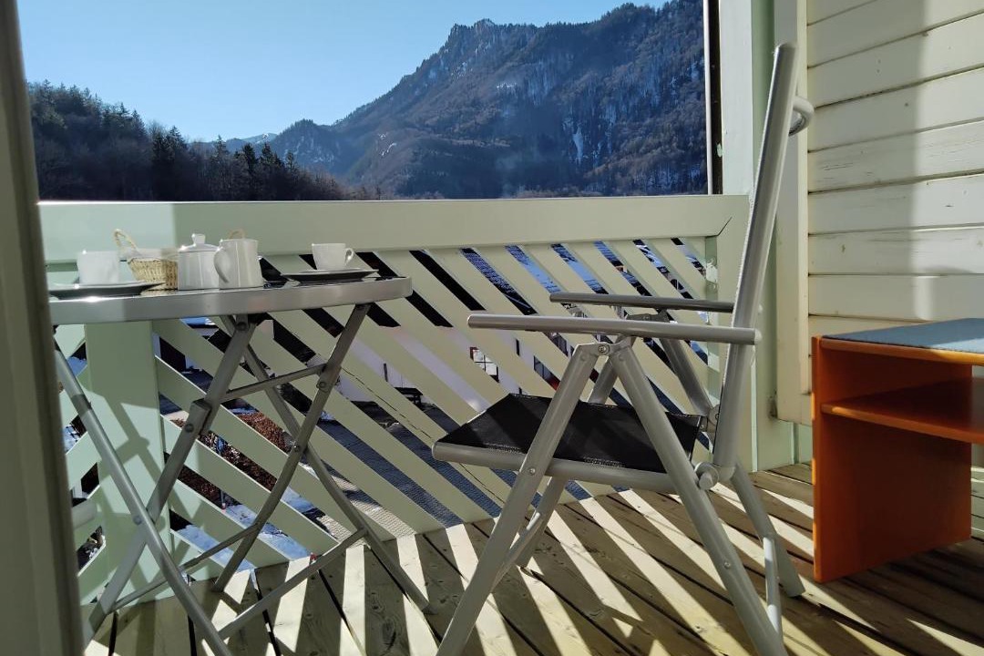 Photo of Others in Hohenaschau im Chiemgau