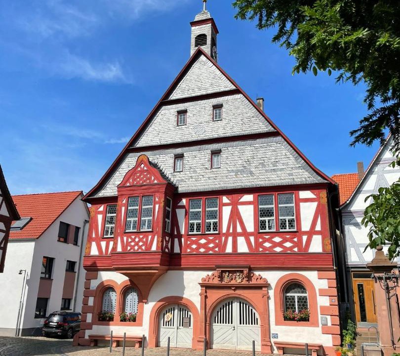 Photo of Others in Woerth am Main