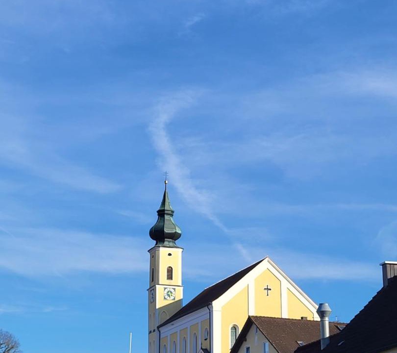 Photo of Others in Grogundertshausen