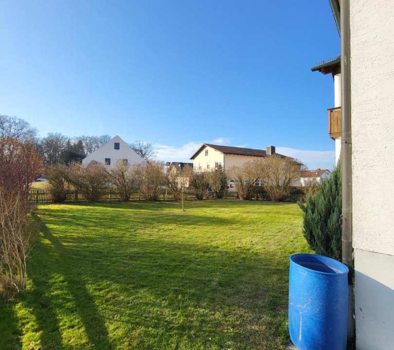 Photo of Others in Grogundertshausen