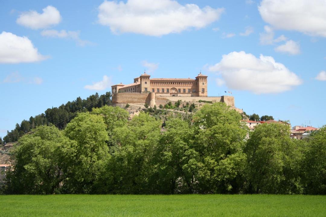 Photo of Others in Alcaniz