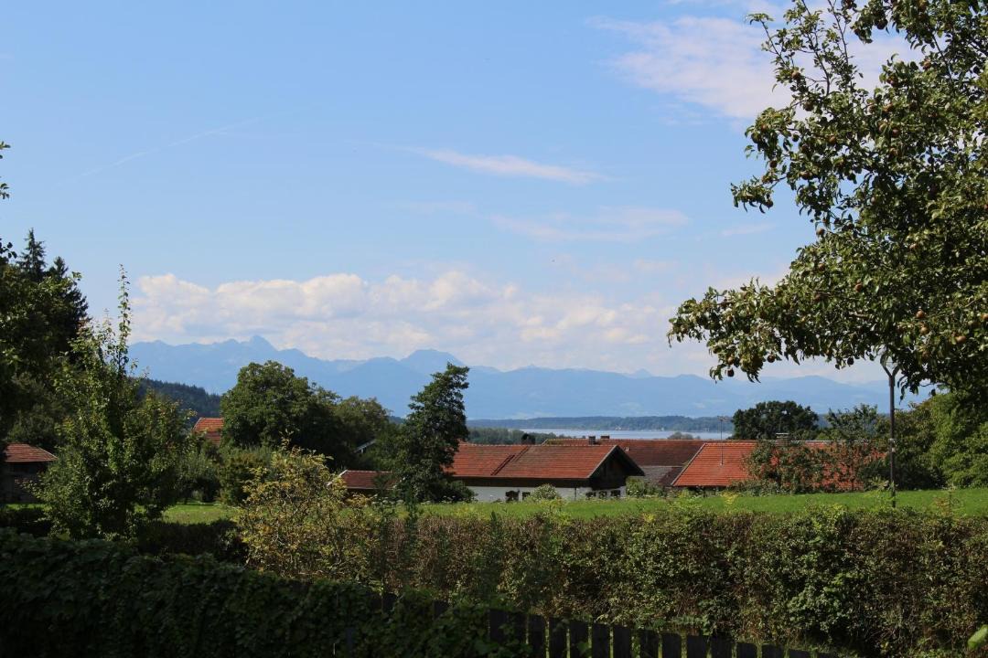 Photo of Others in Bad Endorf