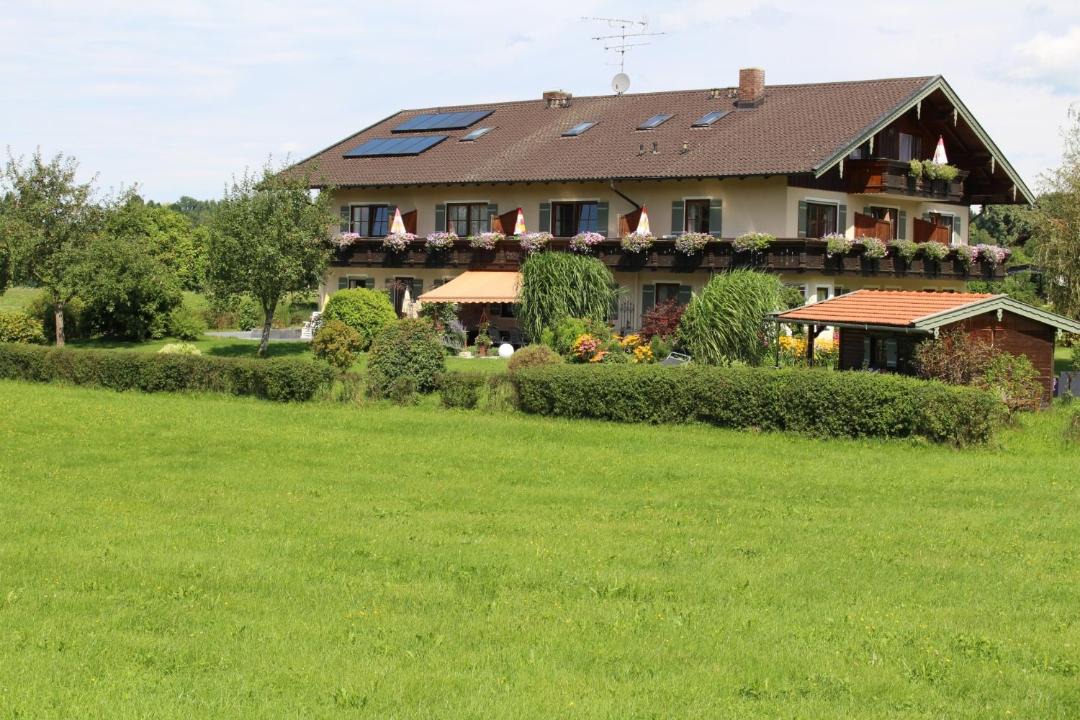 Photo of Others in Bad Endorf