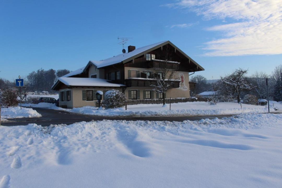 Photo of Others in Bad Endorf