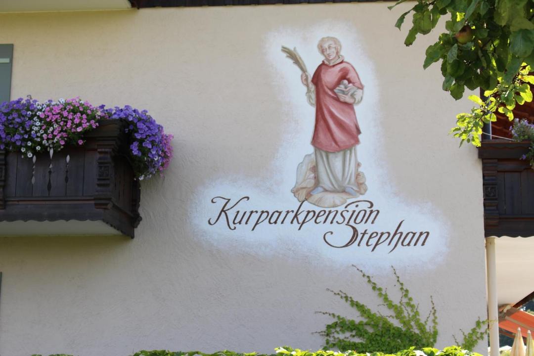 Photo of Others in Bad Endorf
