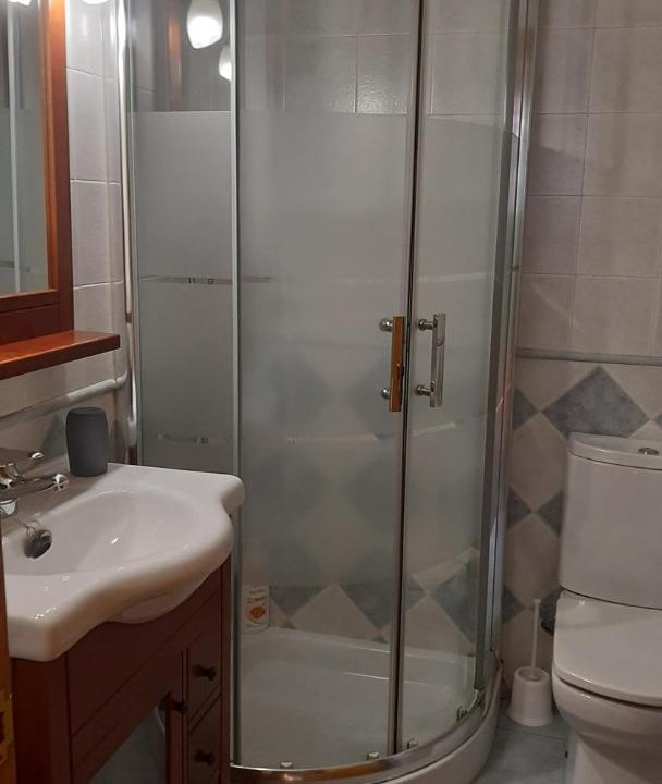 Photo of Bathroom in Oronz