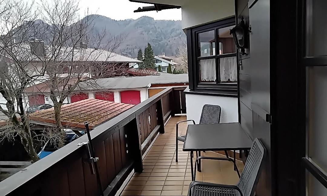 Photo of Others in Aschau im Chiemgau