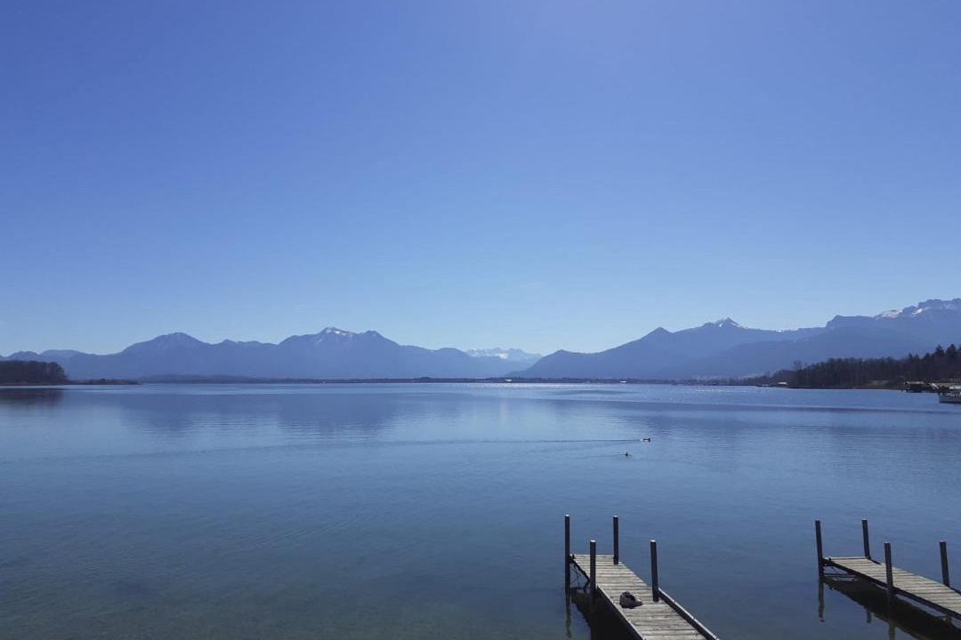 Photo of Outdoor in Aschau im Chiemgau