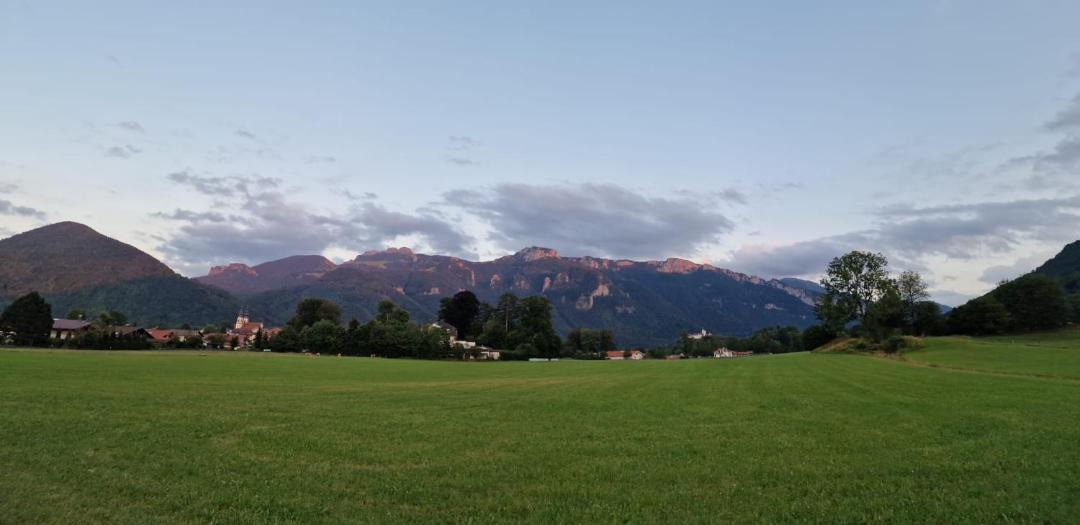 Photo of Others in Aschau im Chiemgau