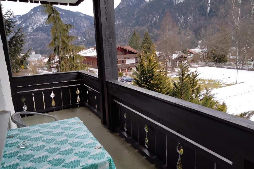 Photo of Others in Aschau im Chiemgau