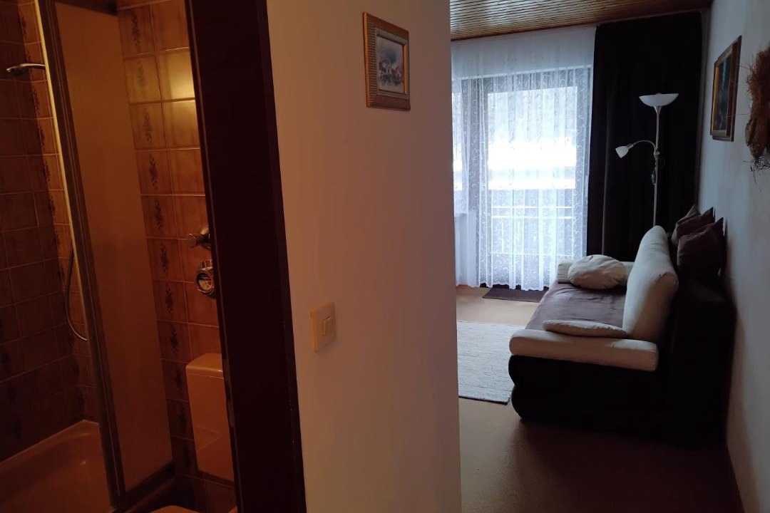 Photo of Others in Aschau im Chiemgau