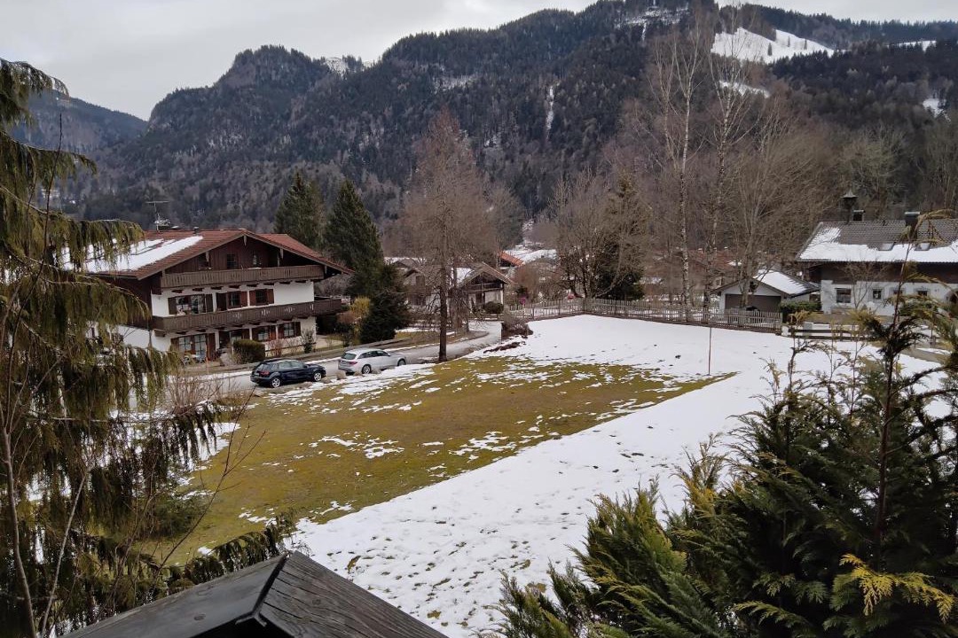 Photo of Others in Aschau im Chiemgau
