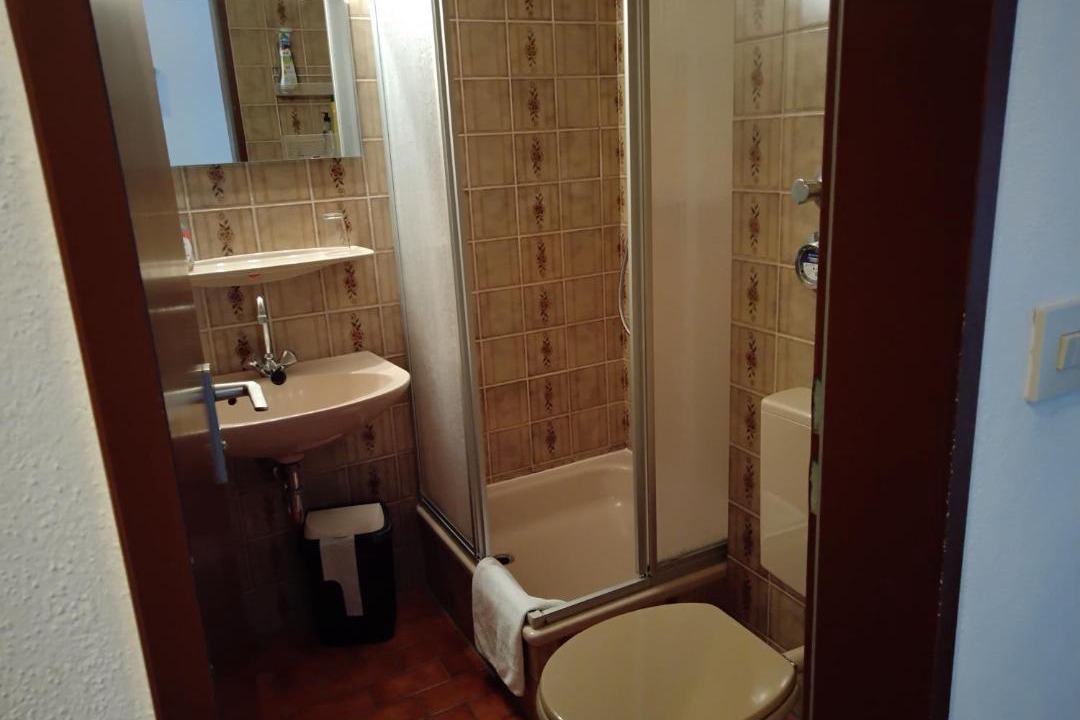 Photo of Bathroom in Aschau im Chiemgau