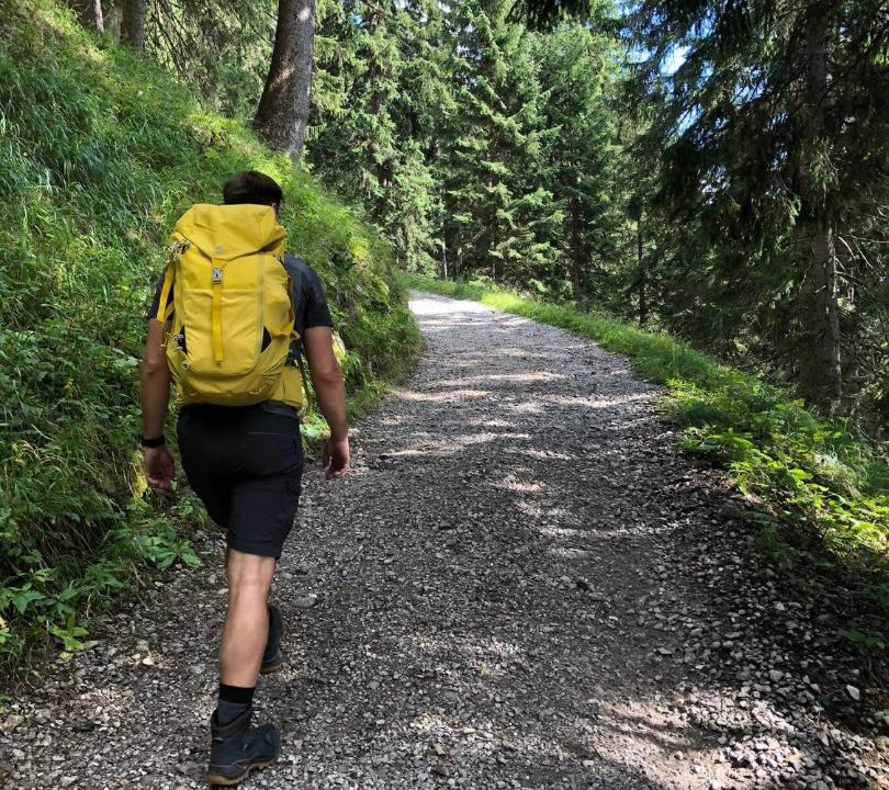 Photo of Others in Aschau im Chiemgau