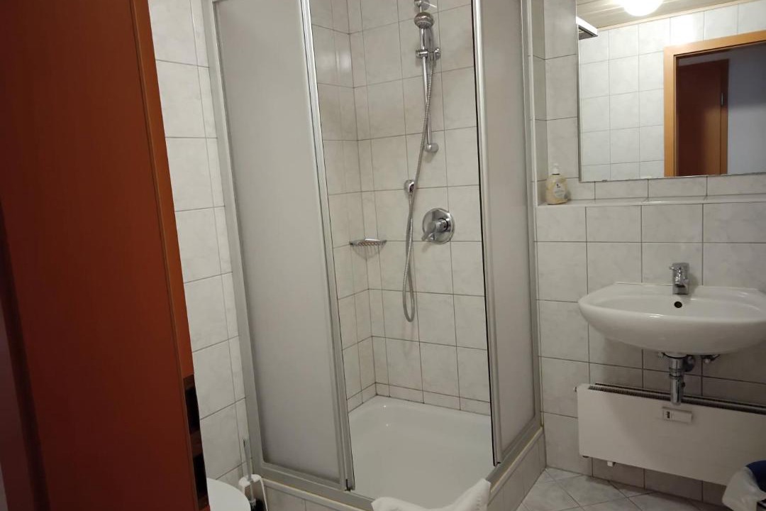 Photo of Bathroom in Aschau im Chiemgau