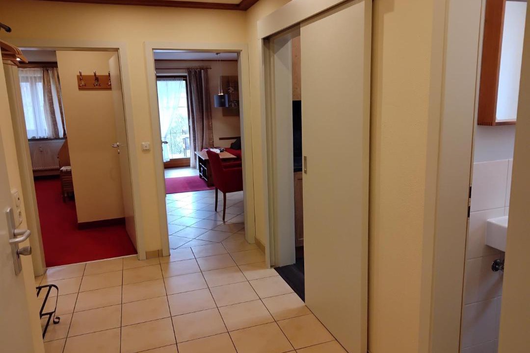 Photo of Others in Aschau im Chiemgau