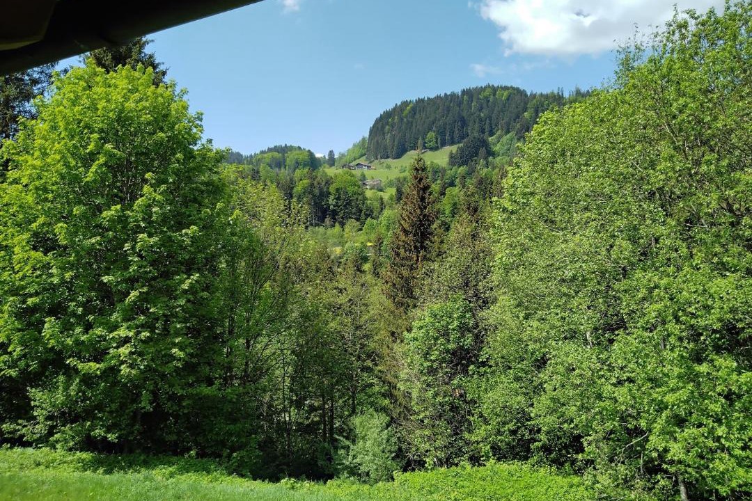 Photo of Outdoor in Aschau im Chiemgau