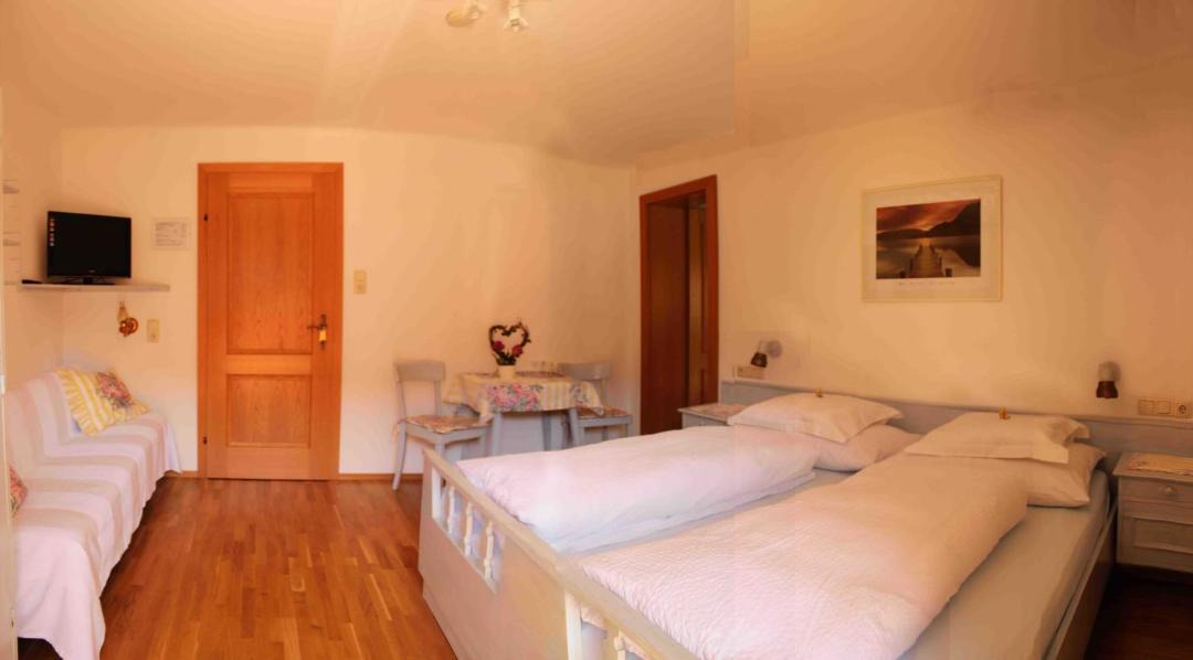 Photo of Bedroom in Kitzbuehel