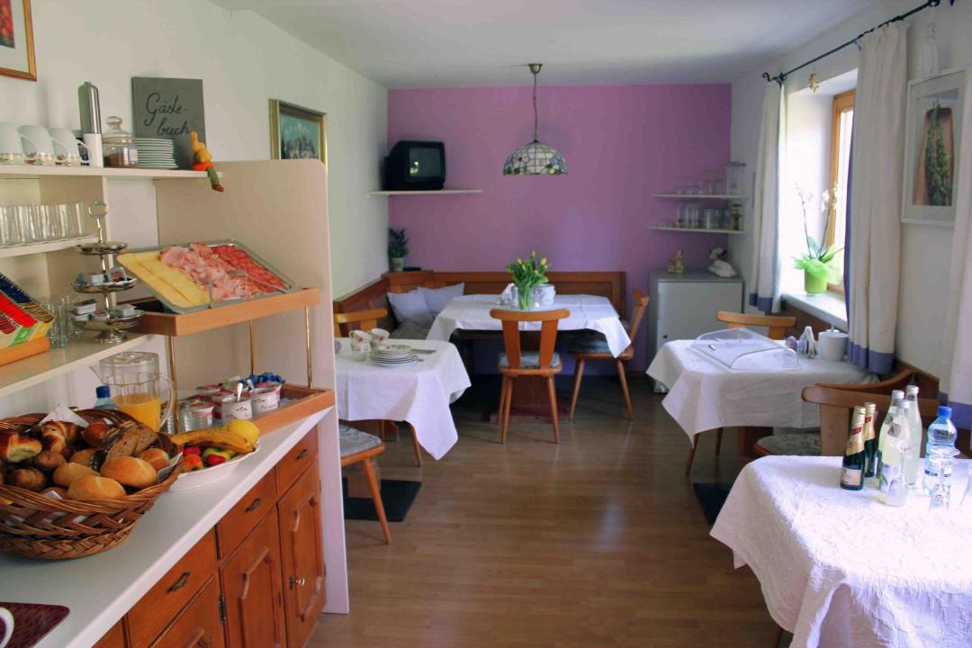 Photo of Kitchen in Kitzbuehel