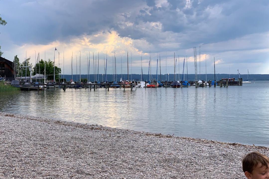 Photo of Others in Herrsching am Ammersee