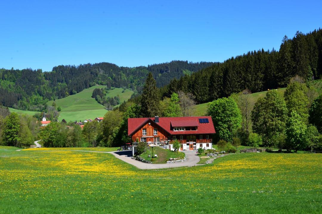 Photo of Others in Weitnau