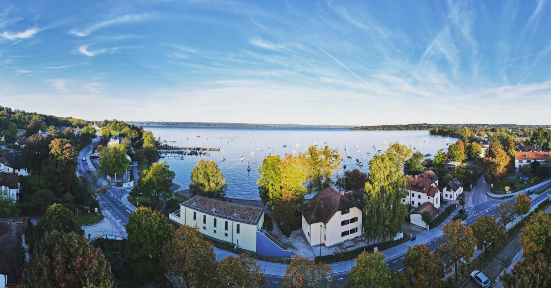 Photo of Others in Herrsching am Ammersee