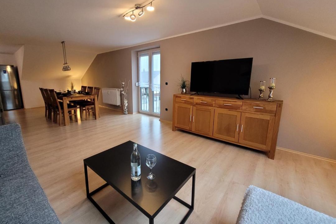 Photo of Livingroom in Schwandorf