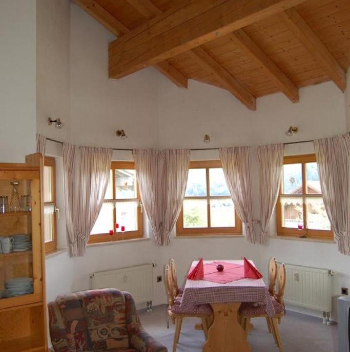 Photo of Others in Bayerisch Eisenstein