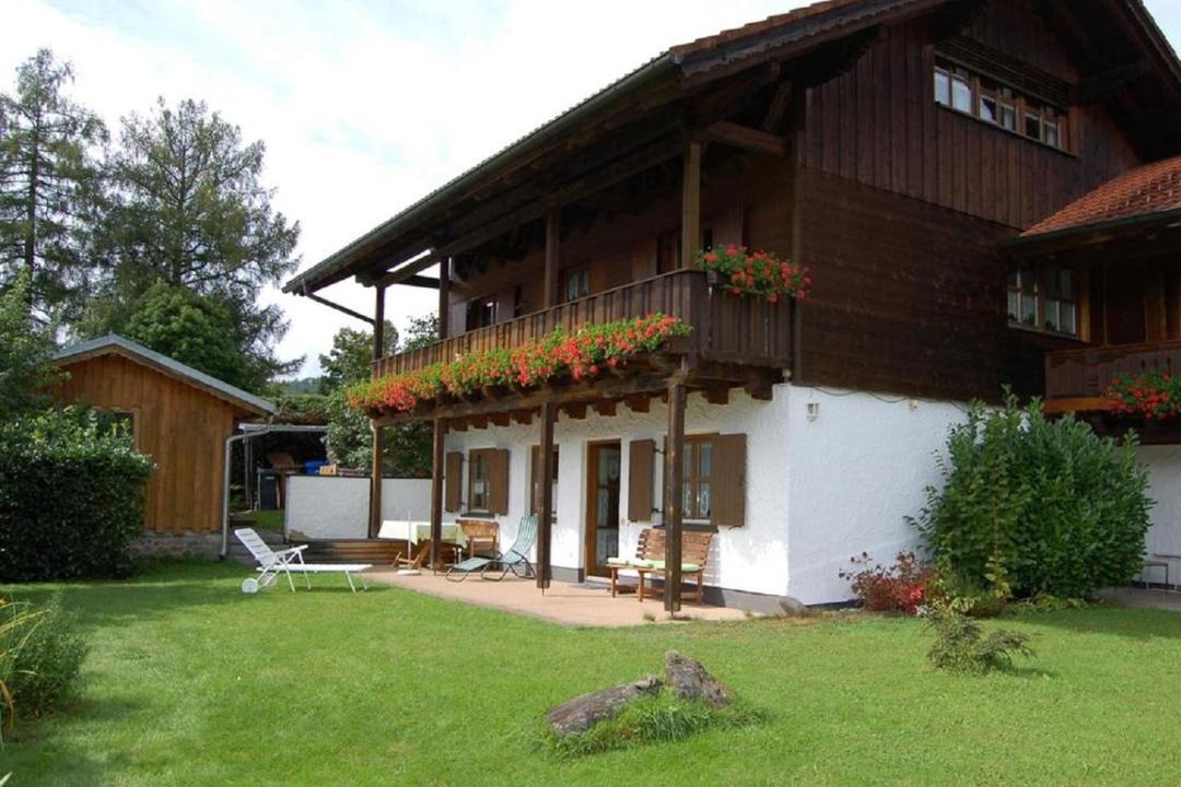 Photo of Others in Bayerisch Eisenstein