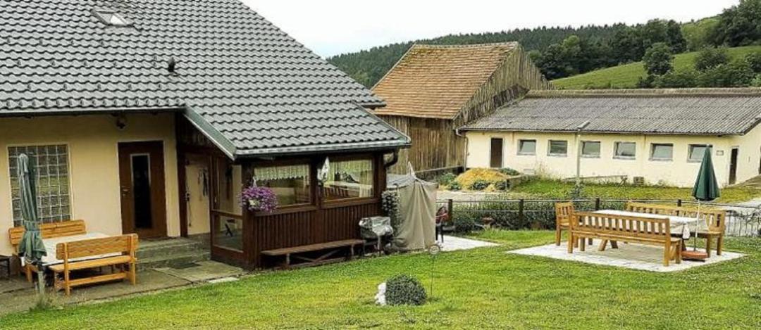 Photo of Others in Falkenfels