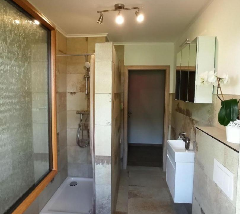 Photo of Bathroom in Falkenfels